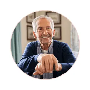 black wood tea customer review 3