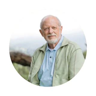 black wood tea customer reviews 1