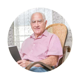 black wood tea customer reviews 2